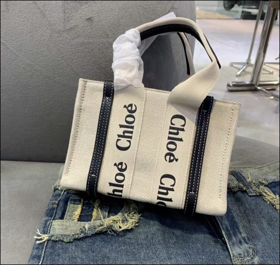 a6e5a52eb7b1bb7c76840e9d32b9b5ed_1681165890_4234.jpg a6e5a52eb7b1bb7c76840e9d32b9b5ed_1681165890_4234.jpg