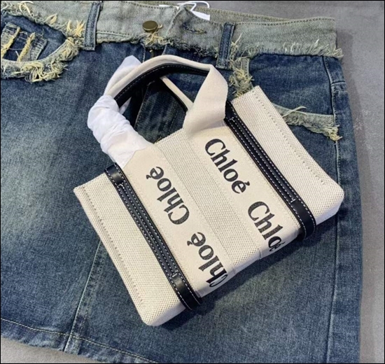 a6e5a52eb7b1bb7c76840e9d32b9b5ed_1681165899_8318.jpg a6e5a52eb7b1bb7c76840e9d32b9b5ed_1681165899_8318.jpg