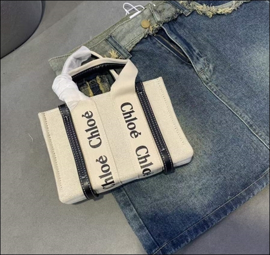 a6e5a52eb7b1bb7c76840e9d32b9b5ed_1681165909_7154.jpg a6e5a52eb7b1bb7c76840e9d32b9b5ed_1681165909_7154.jpg