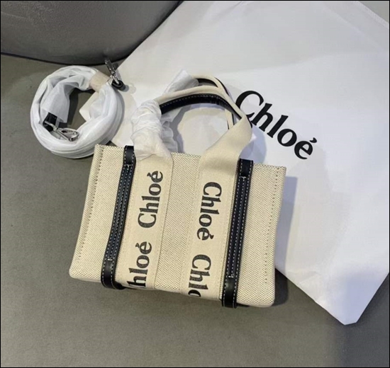 a6e5a52eb7b1bb7c76840e9d32b9b5ed_1681165919_3763.jpg a6e5a52eb7b1bb7c76840e9d32b9b5ed_1681165919_3763.jpg