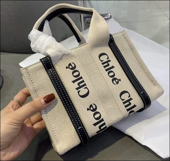 a6e5a52eb7b1bb7c76840e9d32b9b5ed_1681165928_3071.jpg a6e5a52eb7b1bb7c76840e9d32b9b5ed_1681165928_3071.jpg