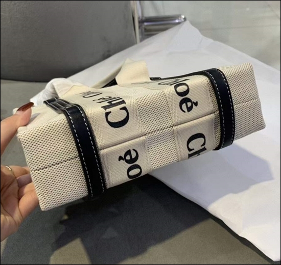 a6e5a52eb7b1bb7c76840e9d32b9b5ed_1681165937_4442.jpg a6e5a52eb7b1bb7c76840e9d32b9b5ed_1681165937_4442.jpg