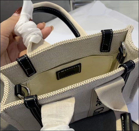 a6e5a52eb7b1bb7c76840e9d32b9b5ed_1681165945_4809.jpg a6e5a52eb7b1bb7c76840e9d32b9b5ed_1681165945_4809.jpg