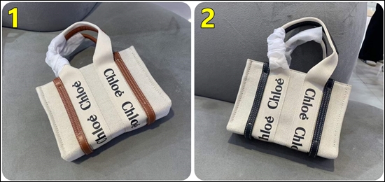 a6e5a52eb7b1bb7c76840e9d32b9b5ed_1681165956_0134.jpg a6e5a52eb7b1bb7c76840e9d32b9b5ed_1681165956_0134.jpg