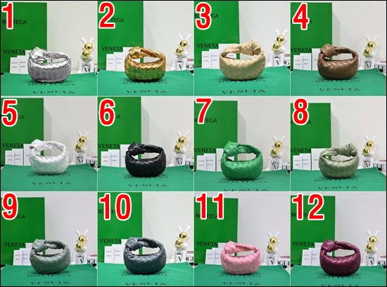 a830148f4041c00bb8fddf77588ac0c8_1681458857_724.jpg a830148f4041c00bb8fddf77588ac0c8_1681458857_724.jpg