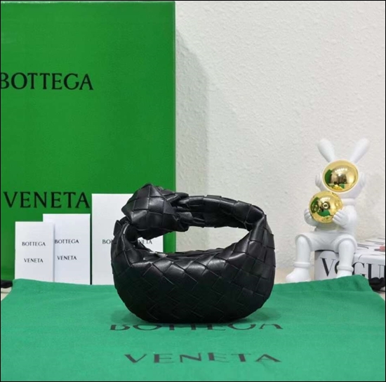 a830148f4041c00bb8fddf77588ac0c8_1681458879_3589.jpg a830148f4041c00bb8fddf77588ac0c8_1681458879_3589.jpg