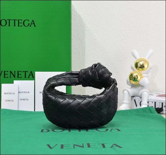 a830148f4041c00bb8fddf77588ac0c8_1681458879_6303.jpg a830148f4041c00bb8fddf77588ac0c8_1681458879_6303.jpg