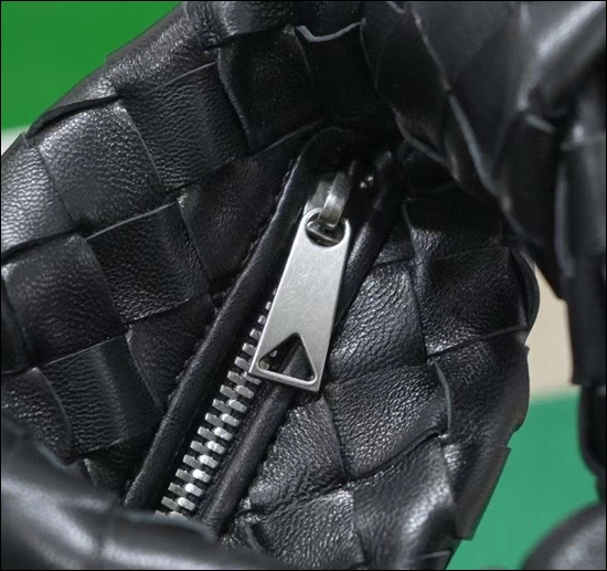 a830148f4041c00bb8fddf77588ac0c8_1681458879_8901.jpg a830148f4041c00bb8fddf77588ac0c8_1681458879_8901.jpg