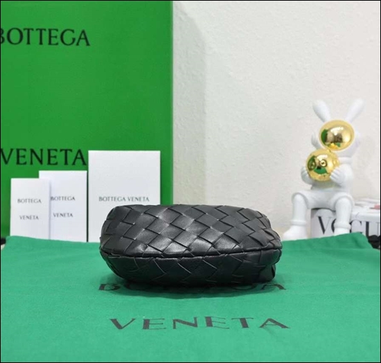 a830148f4041c00bb8fddf77588ac0c8_1681458880_1034.jpg a830148f4041c00bb8fddf77588ac0c8_1681458880_1034.jpg