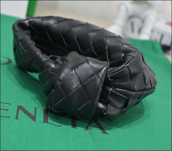 a830148f4041c00bb8fddf77588ac0c8_1681458880_3217.jpg a830148f4041c00bb8fddf77588ac0c8_1681458880_3217.jpg