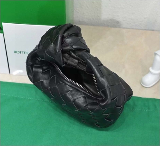 a830148f4041c00bb8fddf77588ac0c8_1681458880_54.jpg a830148f4041c00bb8fddf77588ac0c8_1681458880_54.jpg