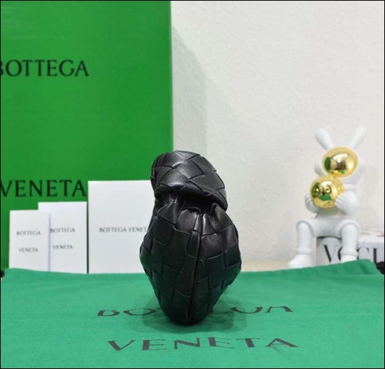 a830148f4041c00bb8fddf77588ac0c8_1681458880_7528.jpg a830148f4041c00bb8fddf77588ac0c8_1681458880_7528.jpg