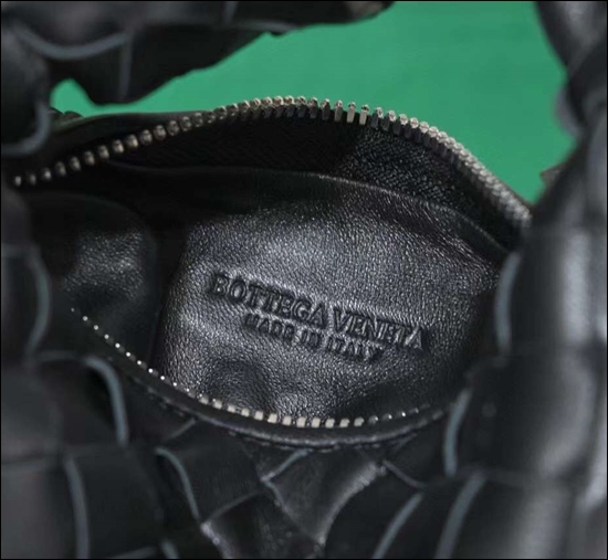 a830148f4041c00bb8fddf77588ac0c8_1681458880_9678.jpg a830148f4041c00bb8fddf77588ac0c8_1681458880_9678.jpg