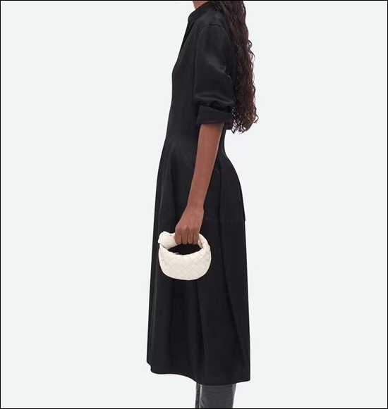 a830148f4041c00bb8fddf77588ac0c8_1681458905_022.jpg a830148f4041c00bb8fddf77588ac0c8_1681458905_022.jpg