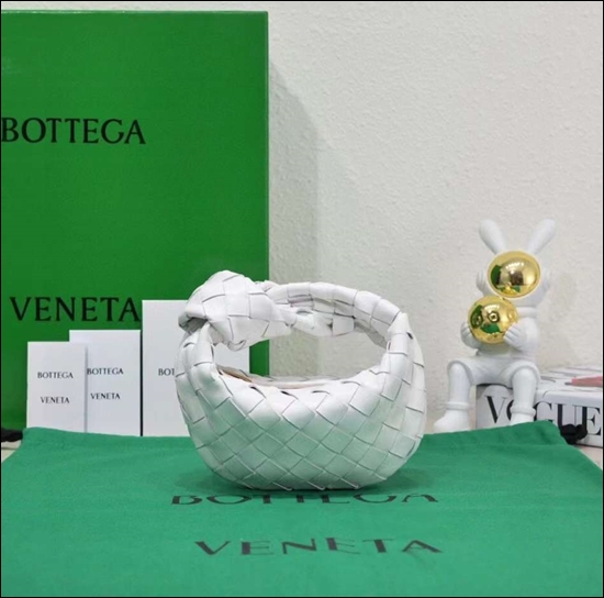 a830148f4041c00bb8fddf77588ac0c8_1681458905_4039.jpg a830148f4041c00bb8fddf77588ac0c8_1681458905_4039.jpg