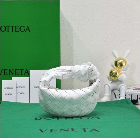 a830148f4041c00bb8fddf77588ac0c8_1681458905_6731.jpg a830148f4041c00bb8fddf77588ac0c8_1681458905_6731.jpg