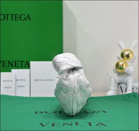 a830148f4041c00bb8fddf77588ac0c8_1681458906_2081.jpg a830148f4041c00bb8fddf77588ac0c8_1681458906_2081.jpg