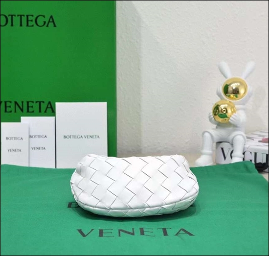 a830148f4041c00bb8fddf77588ac0c8_1681458906_5665.jpg a830148f4041c00bb8fddf77588ac0c8_1681458906_5665.jpg