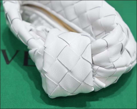 a830148f4041c00bb8fddf77588ac0c8_1681458906_8659.jpg a830148f4041c00bb8fddf77588ac0c8_1681458906_8659.jpg