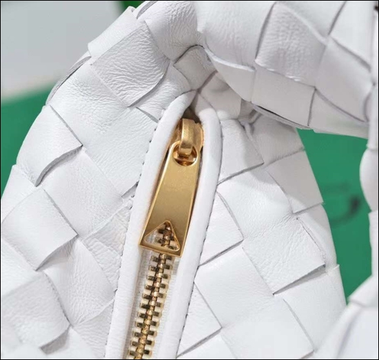 a830148f4041c00bb8fddf77588ac0c8_1681458907_4296.jpg a830148f4041c00bb8fddf77588ac0c8_1681458907_4296.jpg