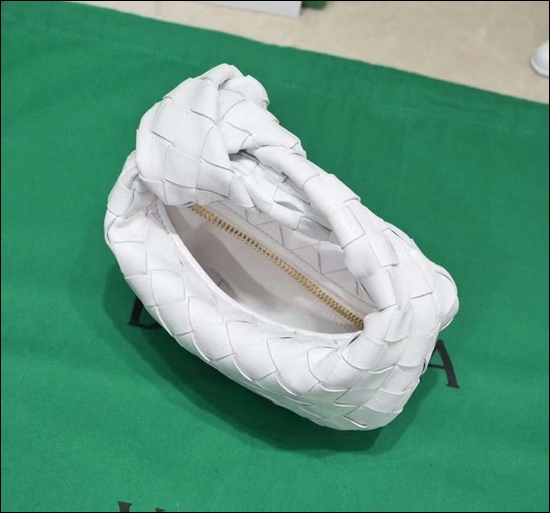 a830148f4041c00bb8fddf77588ac0c8_1681458907_6934.jpg a830148f4041c00bb8fddf77588ac0c8_1681458907_6934.jpg