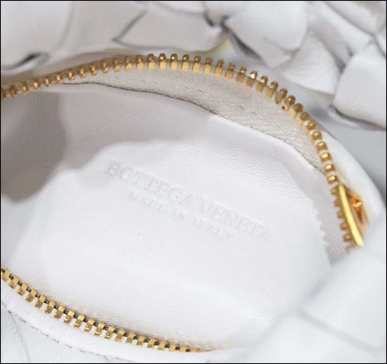 a830148f4041c00bb8fddf77588ac0c8_1681458907_9249.jpg a830148f4041c00bb8fddf77588ac0c8_1681458907_9249.jpg