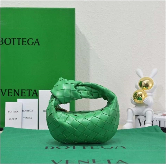 a830148f4041c00bb8fddf77588ac0c8_1681458928_3766.jpg a830148f4041c00bb8fddf77588ac0c8_1681458928_3766.jpg