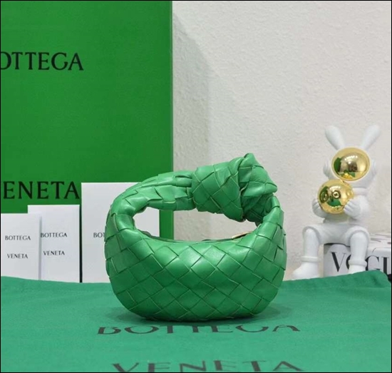 a830148f4041c00bb8fddf77588ac0c8_1681458928_9421.jpg a830148f4041c00bb8fddf77588ac0c8_1681458928_9421.jpg