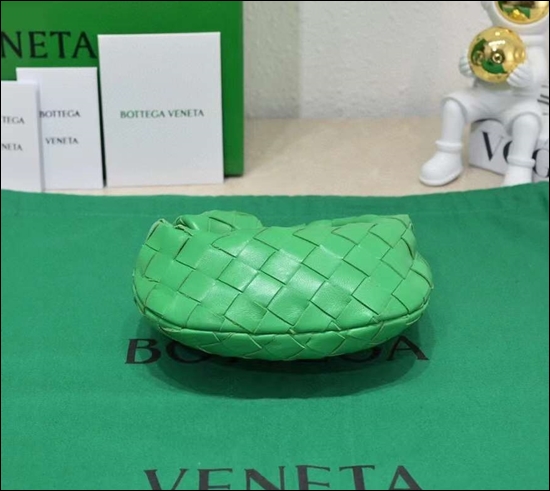 a830148f4041c00bb8fddf77588ac0c8_1681458929_1693.jpg a830148f4041c00bb8fddf77588ac0c8_1681458929_1693.jpg