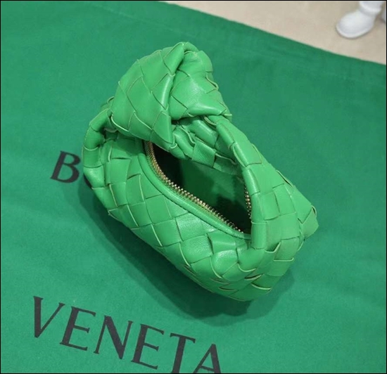 a830148f4041c00bb8fddf77588ac0c8_1681458929_4053.jpg a830148f4041c00bb8fddf77588ac0c8_1681458929_4053.jpg