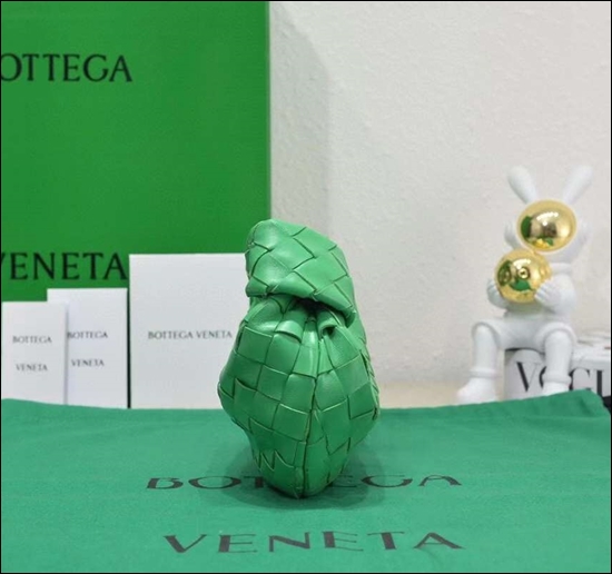 a830148f4041c00bb8fddf77588ac0c8_1681458929_6333.jpg a830148f4041c00bb8fddf77588ac0c8_1681458929_6333.jpg