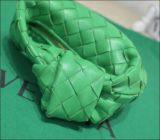 a830148f4041c00bb8fddf77588ac0c8_1681458930_2253.jpg a830148f4041c00bb8fddf77588ac0c8_1681458930_2253.jpg