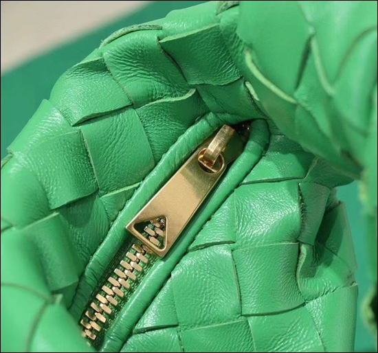 a830148f4041c00bb8fddf77588ac0c8_1681458930_5496.jpg a830148f4041c00bb8fddf77588ac0c8_1681458930_5496.jpg