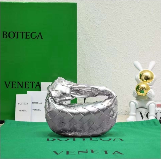 a830148f4041c00bb8fddf77588ac0c8_1681458949_3209.jpg a830148f4041c00bb8fddf77588ac0c8_1681458949_3209.jpg