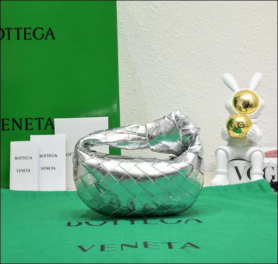 a830148f4041c00bb8fddf77588ac0c8_1681458949_5854.jpg a830148f4041c00bb8fddf77588ac0c8_1681458949_5854.jpg