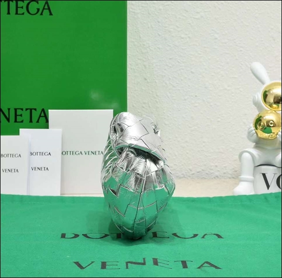 a830148f4041c00bb8fddf77588ac0c8_1681458949_8261.jpg a830148f4041c00bb8fddf77588ac0c8_1681458949_8261.jpg