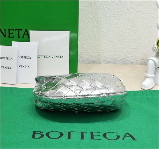 a830148f4041c00bb8fddf77588ac0c8_1681458950_0716.jpg a830148f4041c00bb8fddf77588ac0c8_1681458950_0716.jpg