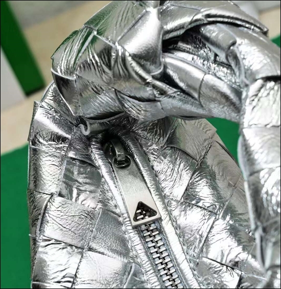 a830148f4041c00bb8fddf77588ac0c8_1681458950_4171.jpg a830148f4041c00bb8fddf77588ac0c8_1681458950_4171.jpg