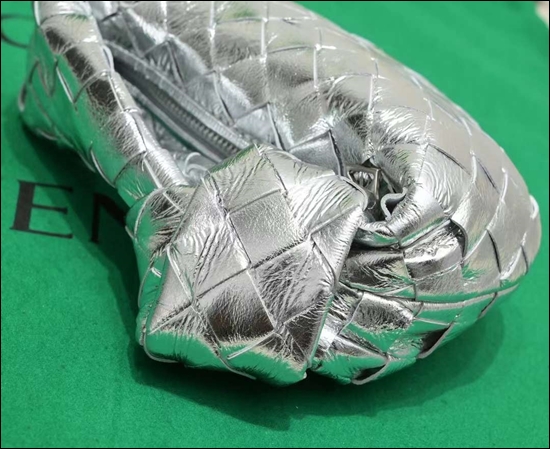 a830148f4041c00bb8fddf77588ac0c8_1681458950_6831.jpg a830148f4041c00bb8fddf77588ac0c8_1681458950_6831.jpg