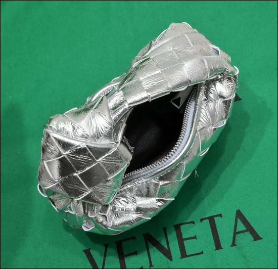 a830148f4041c00bb8fddf77588ac0c8_1681458950_9674.jpg a830148f4041c00bb8fddf77588ac0c8_1681458950_9674.jpg