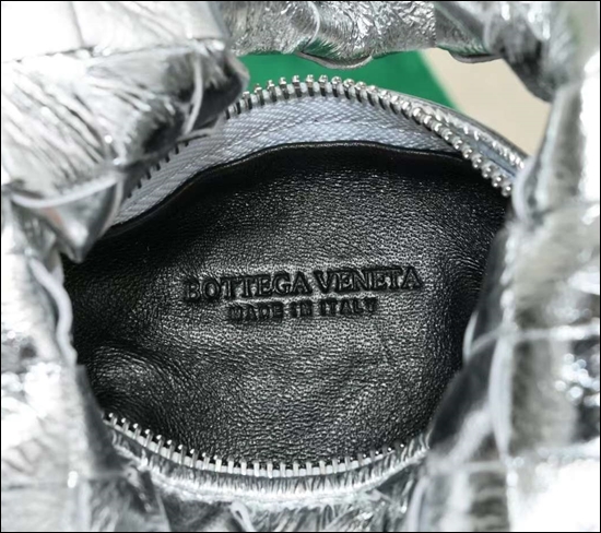 a830148f4041c00bb8fddf77588ac0c8_1681458951_5974.jpg a830148f4041c00bb8fddf77588ac0c8_1681458951_5974.jpg