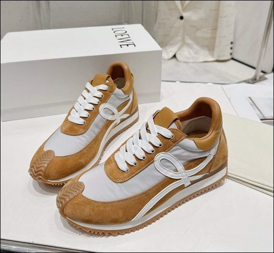 b0405d9a6e75903e6bc4fd3cdf6f837c_1682261596_5589.jpg b0405d9a6e75903e6bc4fd3cdf6f837c_1682261596_5589.jpg