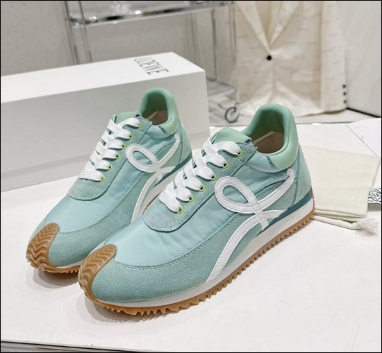 b0405d9a6e75903e6bc4fd3cdf6f837c_1682261596_8731.jpg b0405d9a6e75903e6bc4fd3cdf6f837c_1682261596_8731.jpg