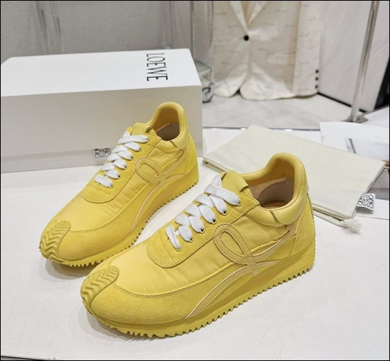 b0405d9a6e75903e6bc4fd3cdf6f837c_1682261656_3592.jpg b0405d9a6e75903e6bc4fd3cdf6f837c_1682261656_3592.jpg