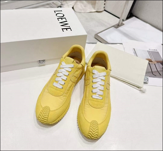 b0405d9a6e75903e6bc4fd3cdf6f837c_1682261695_9566.jpg b0405d9a6e75903e6bc4fd3cdf6f837c_1682261695_9566.jpg