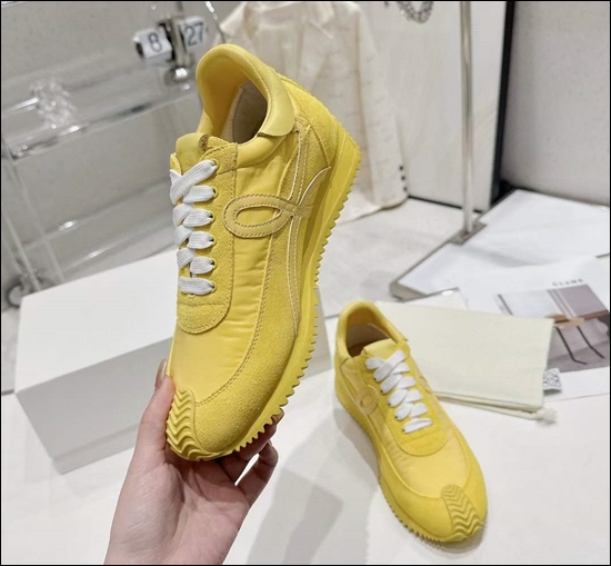 b0405d9a6e75903e6bc4fd3cdf6f837c_1682261707_4185.jpg b0405d9a6e75903e6bc4fd3cdf6f837c_1682261707_4185.jpg