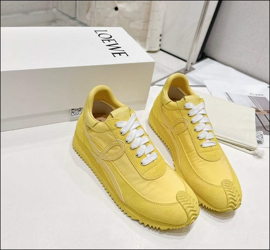 b0405d9a6e75903e6bc4fd3cdf6f837c_1682261717_706.jpg b0405d9a6e75903e6bc4fd3cdf6f837c_1682261717_706.jpg