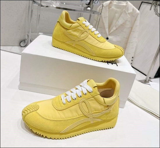 b0405d9a6e75903e6bc4fd3cdf6f837c_1682261760_0924.jpg b0405d9a6e75903e6bc4fd3cdf6f837c_1682261760_0924.jpg