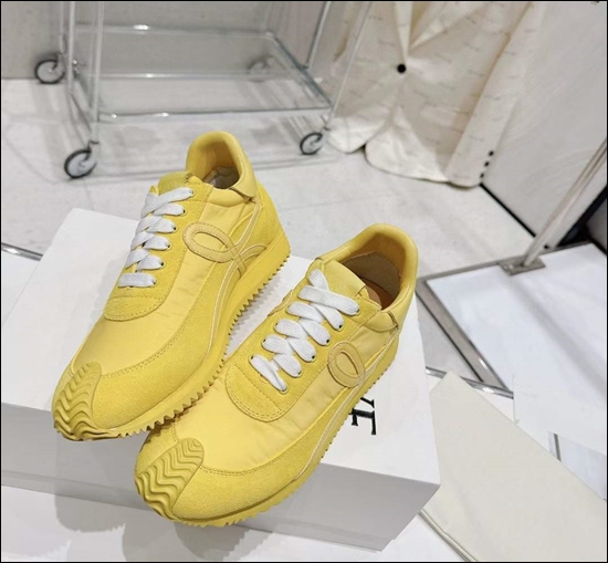 b0405d9a6e75903e6bc4fd3cdf6f837c_1682261804_0786.jpg b0405d9a6e75903e6bc4fd3cdf6f837c_1682261804_0786.jpg