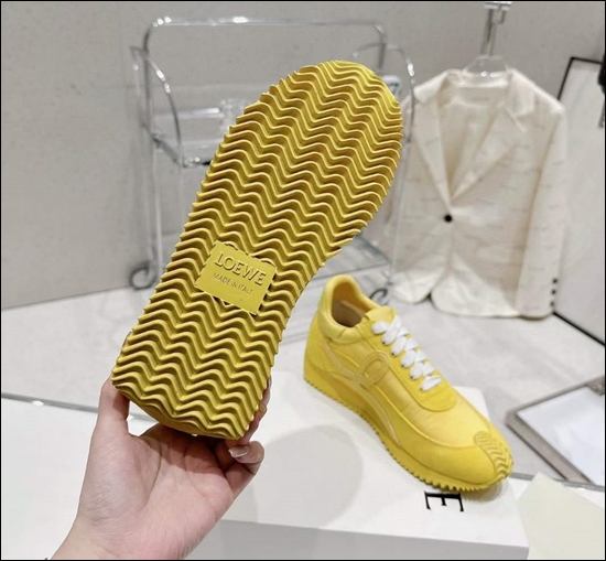 b0405d9a6e75903e6bc4fd3cdf6f837c_1682261831_4921.jpg b0405d9a6e75903e6bc4fd3cdf6f837c_1682261831_4921.jpg